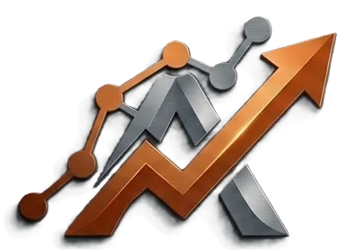 RevenueRevive Logo