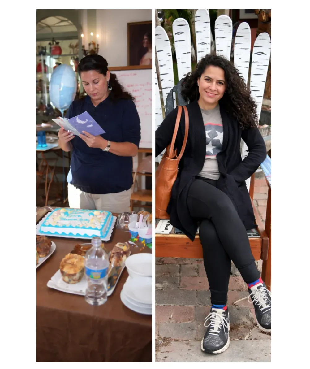 Why Keto Isn't Working: The Real Reason Your Metabolism Feels Stuck