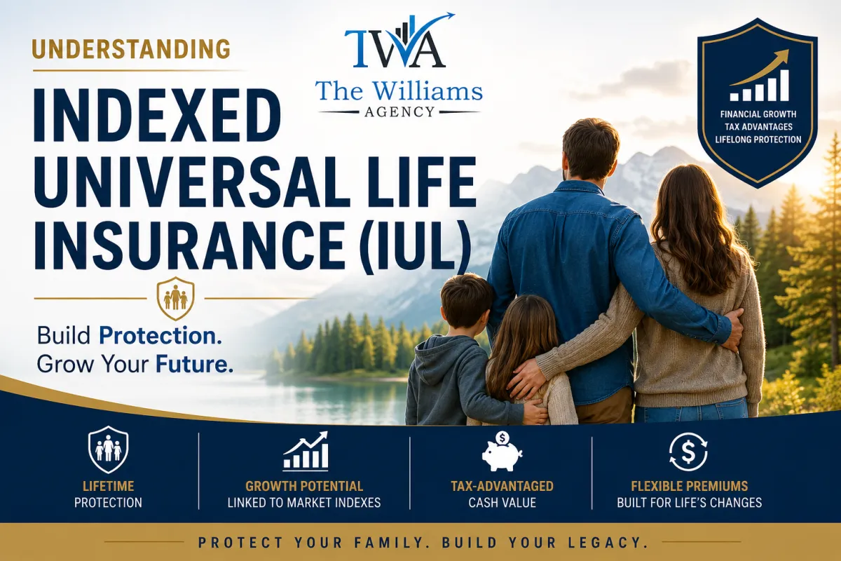 Auto Insurance Explained: What Your Policy Really Covers (And Why It Matters)