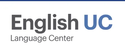 English UC