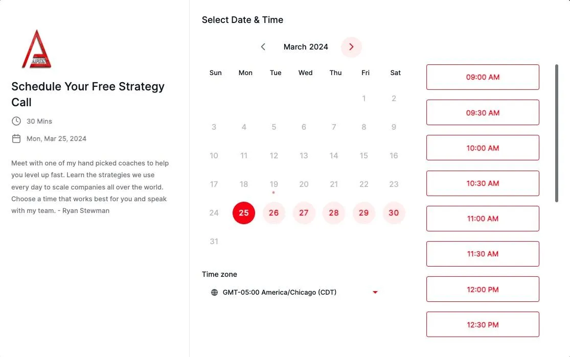 Network Marketing Secrets Ebook Bonus