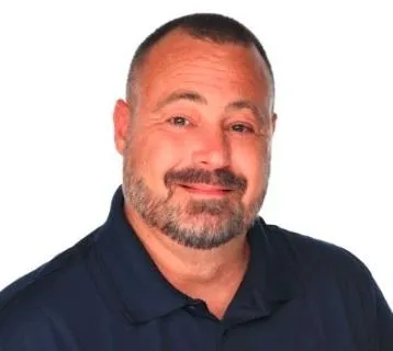 Jeremy Lovelady photo