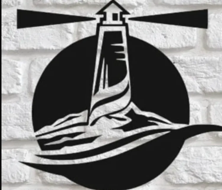 mira staffing logo