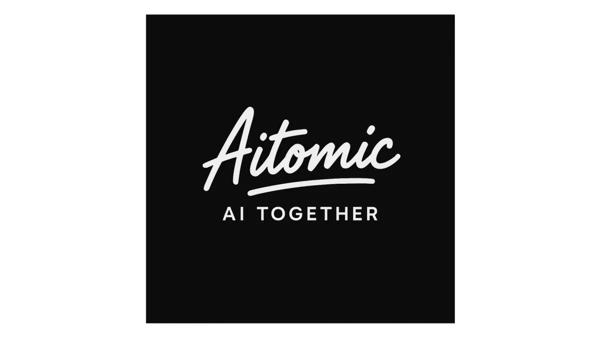 Logo_Aitomic_ai_Consulting