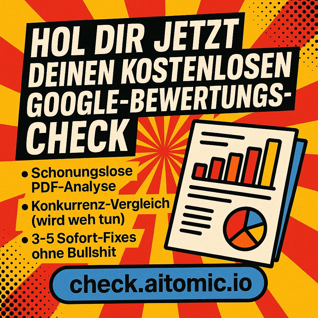 Premium 3D-Emblem in gebürstetem Gold und Dunkelblau, minimalistisches Symbol für Unternehmensberatung, freigestellt.