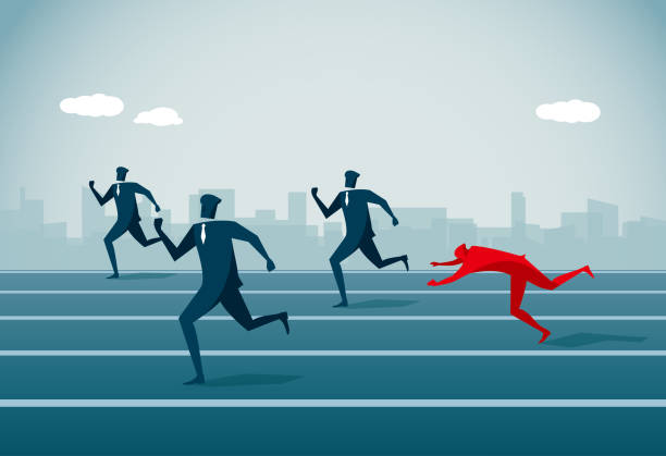 Why Less Talented People Are Doing 10X Your Revenue