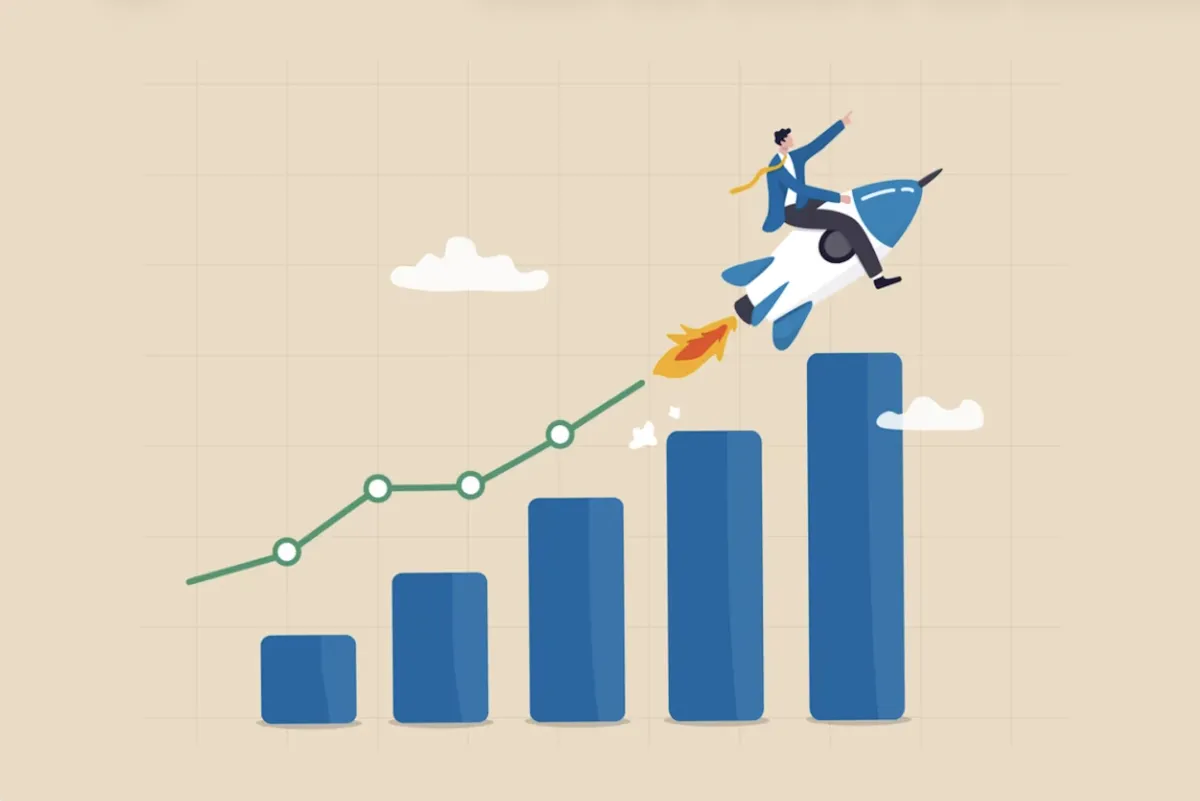 What Nobody Tells You About Breakthrough Months