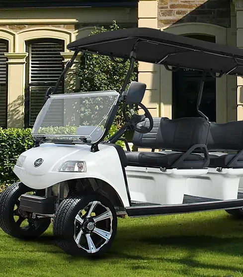 Golf cart rentals near me, Motorworld Powersports Kingston MA