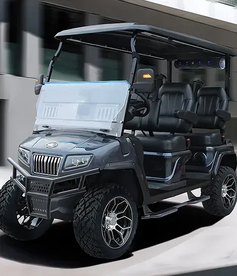 Golf Cart near me For Rent, Motorworld Powersports Kingston MA