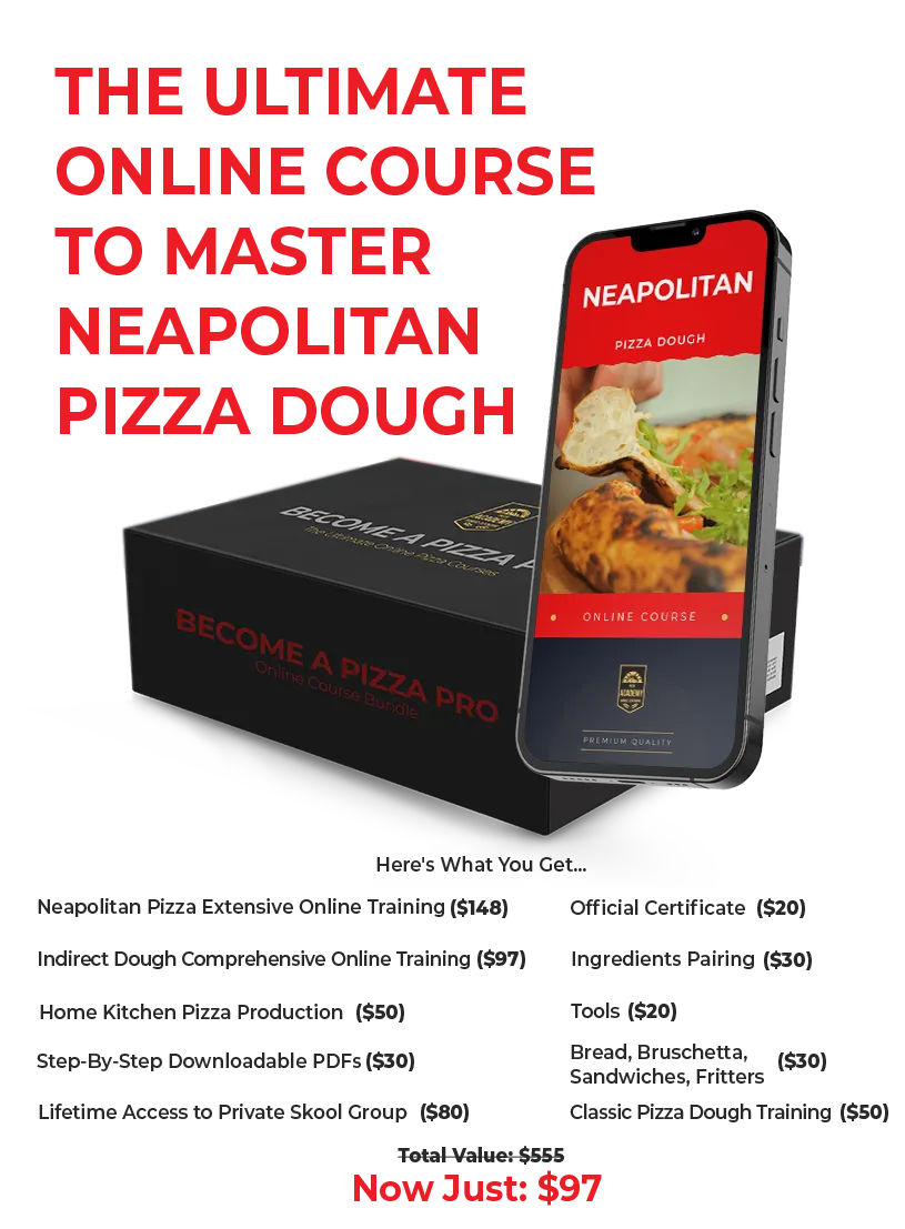 Easy simple easy to follow video tutorials