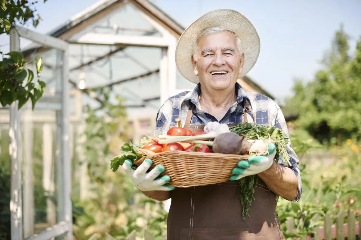 old-man-holding-fruits