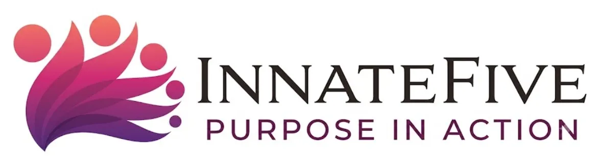 InnateFive — Purpose in Action