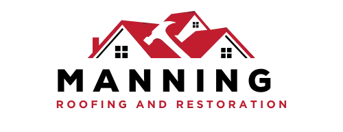 Manning Roofing and Restoration