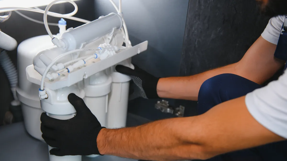 Floyd Solar Sales & Installation