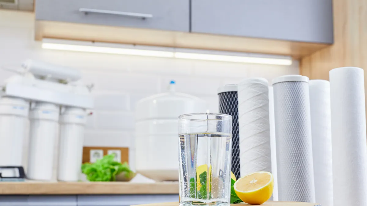 Floyd Solar Batteries