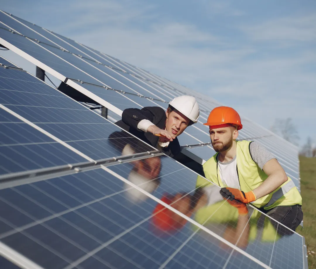 Radiant Barriers Roanoke