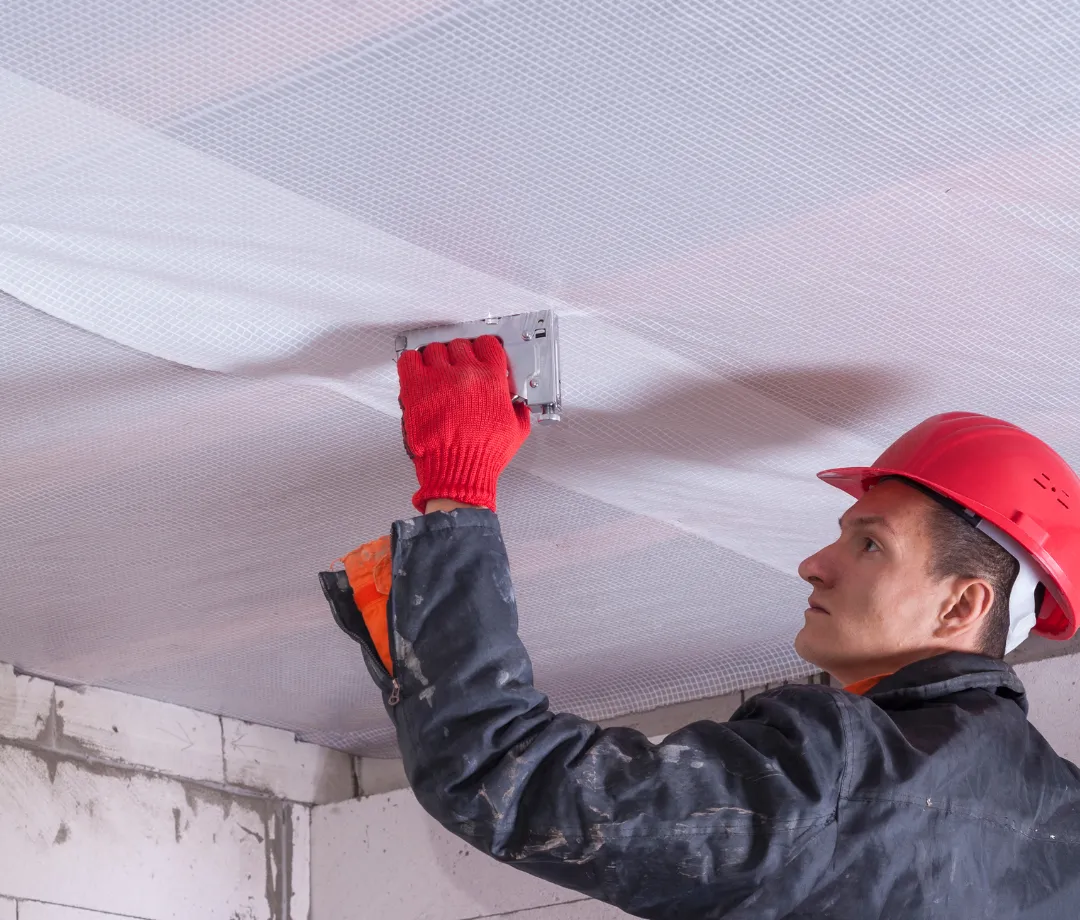 Solar Sales & Installation Roanoke