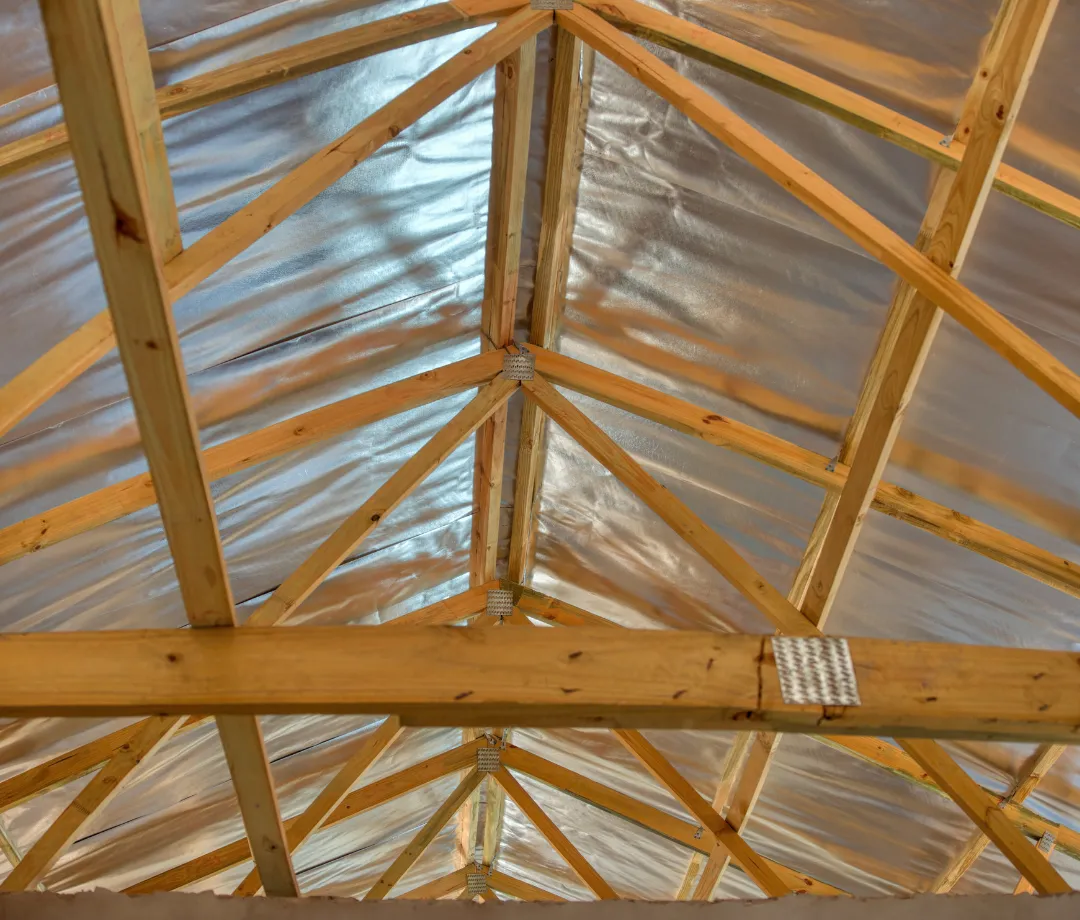 Solar Sales & Installation Roanoke