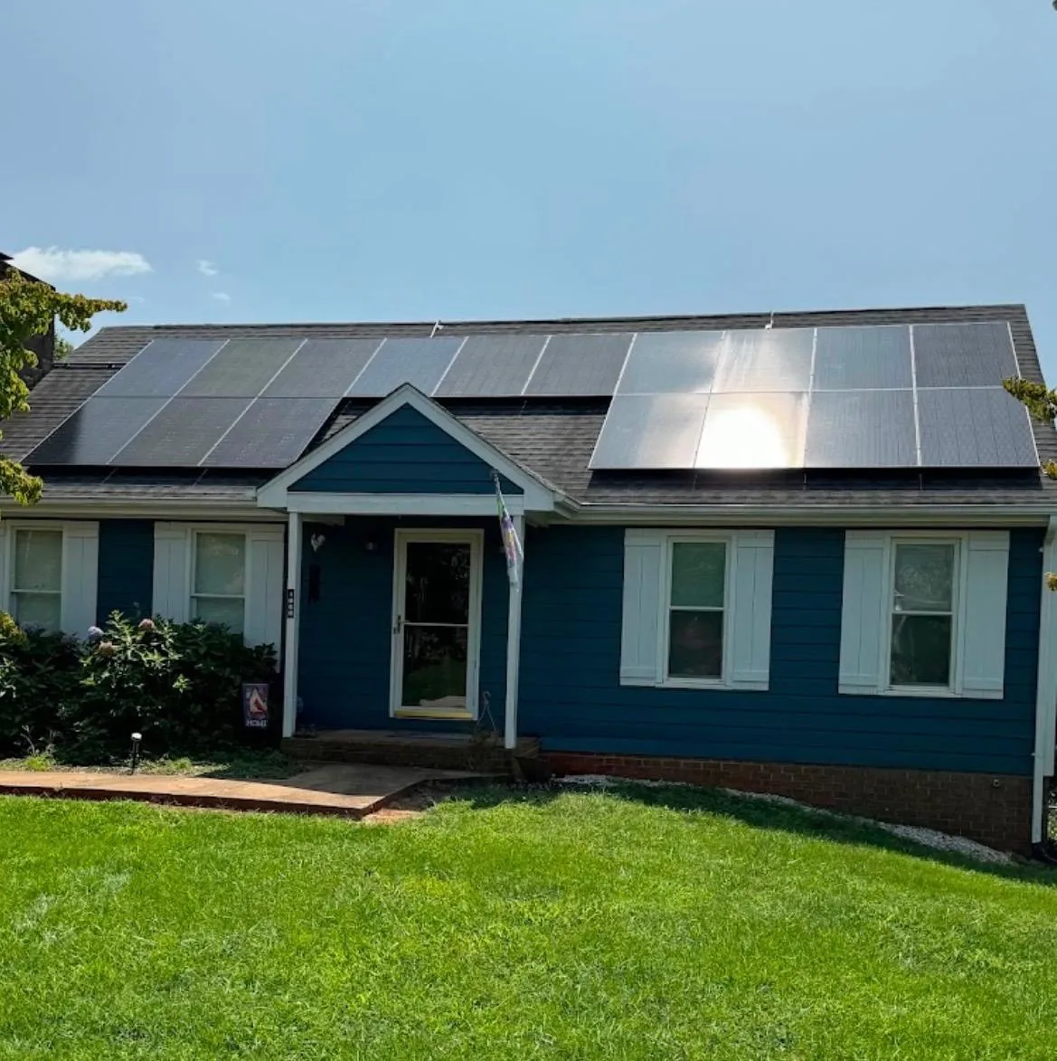 {{ custom_values.service_1 }} in {{custom_values.biz_area_1})