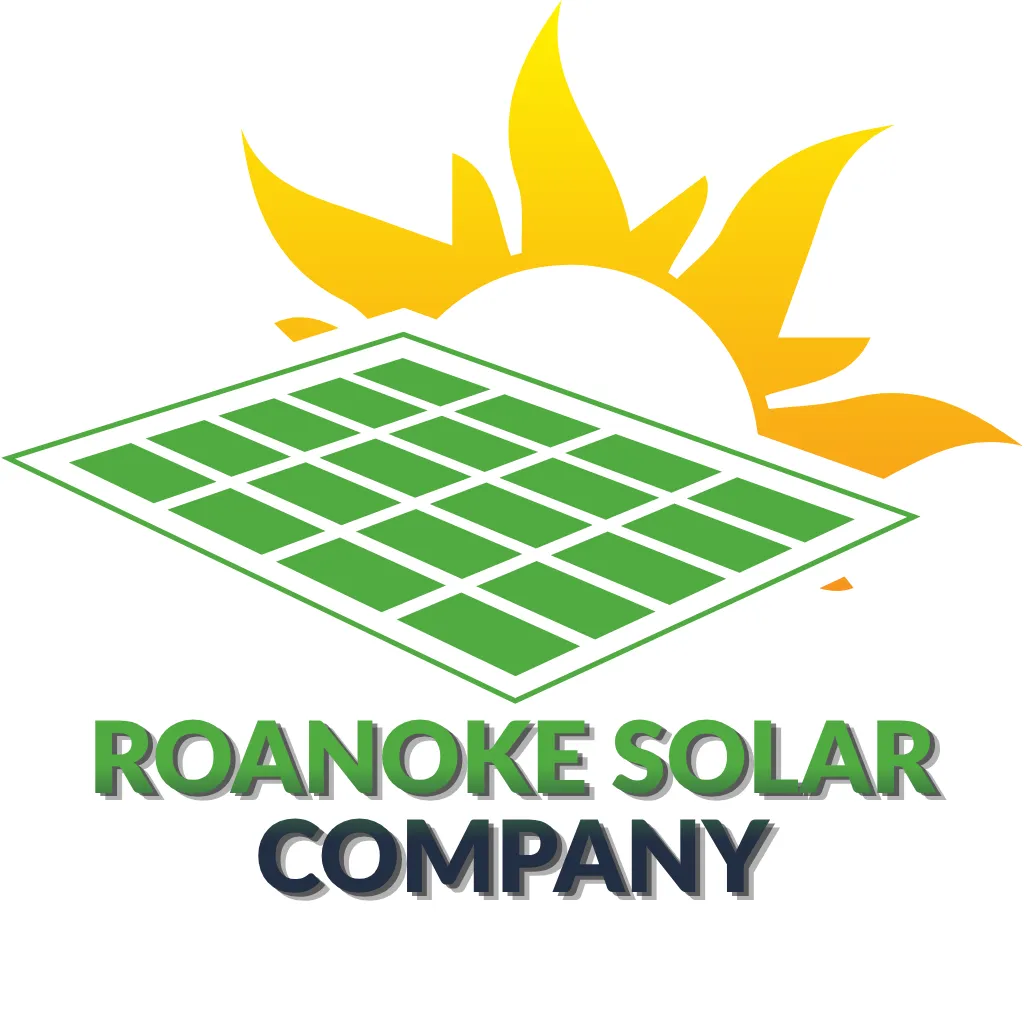 Solar Roanoke
