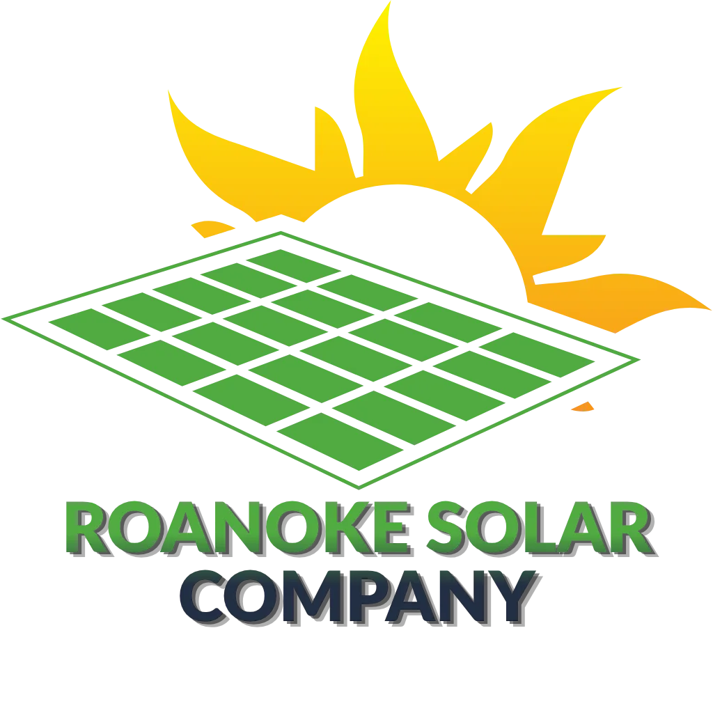 Solar Roanoke