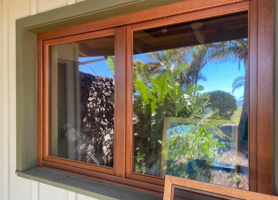 Stain Removal in Kailua-Kona