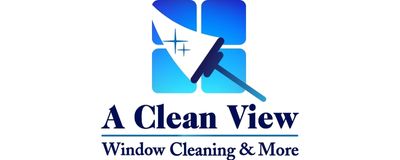 Exterior Cleaning Kailua-Kona
