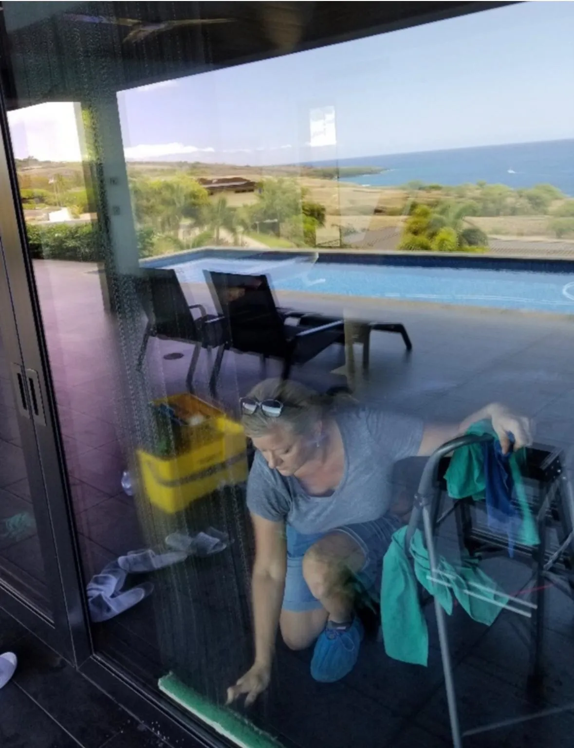  Kailua-Kona