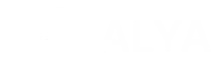 ALYA Logo