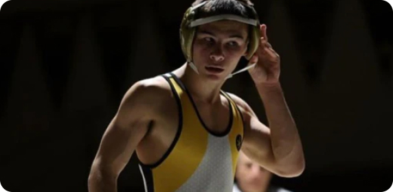 We break down your current situation