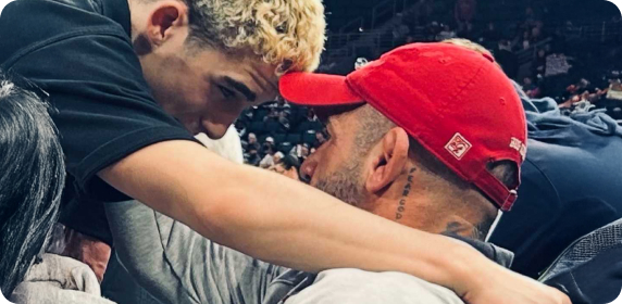 You get a clear, realistic weight-cut roadmap