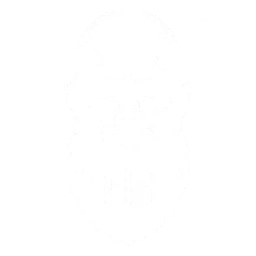 Beehave Beards Logo