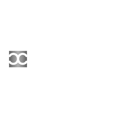 Care Of Cars