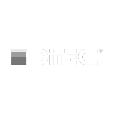 Ditec