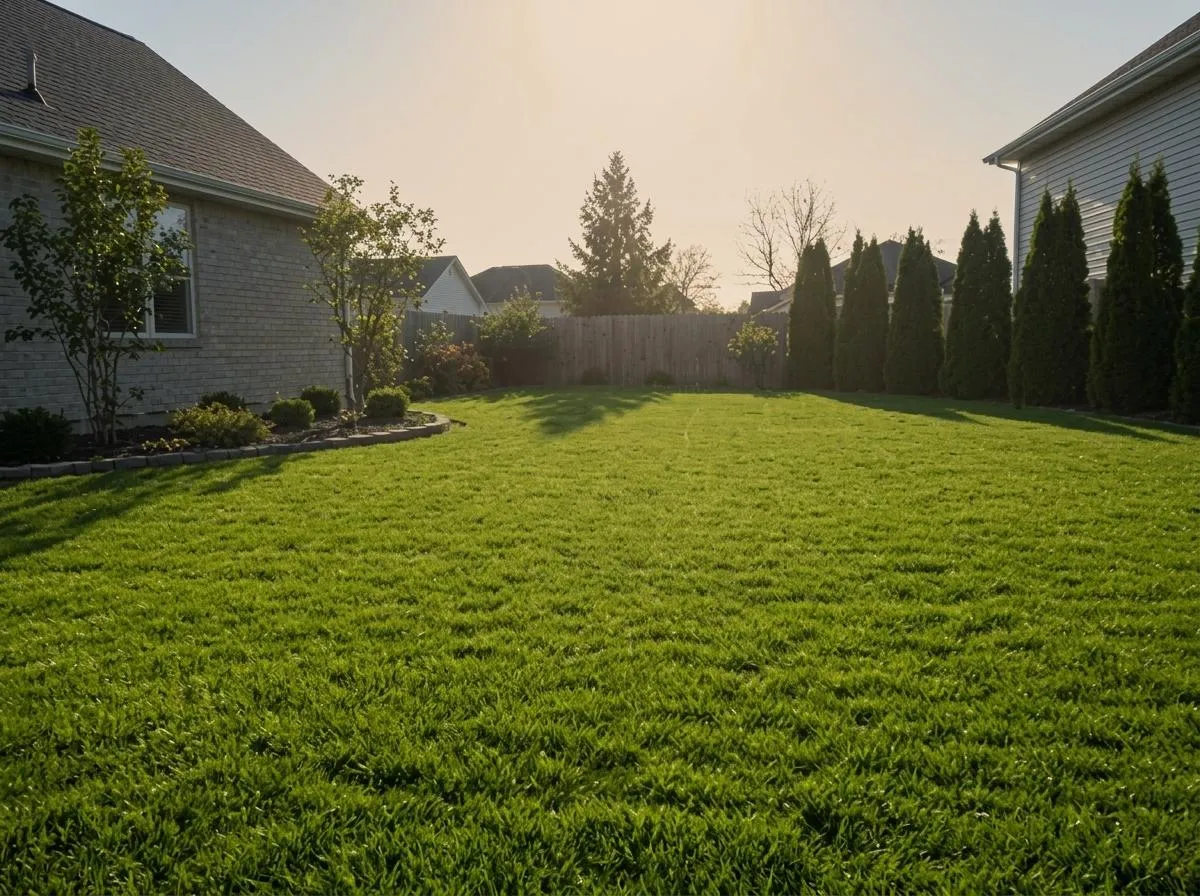 {{ custom_values.service_1 }} in {{custom_values.biz_area_1})