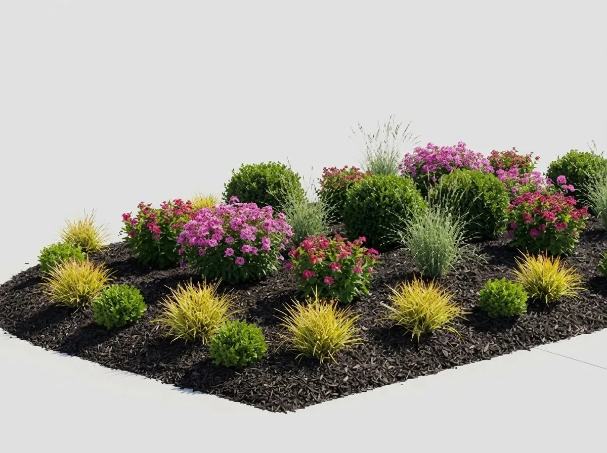 {{ custom_values.service_1 }} in {{custom_values.biz_area_1})