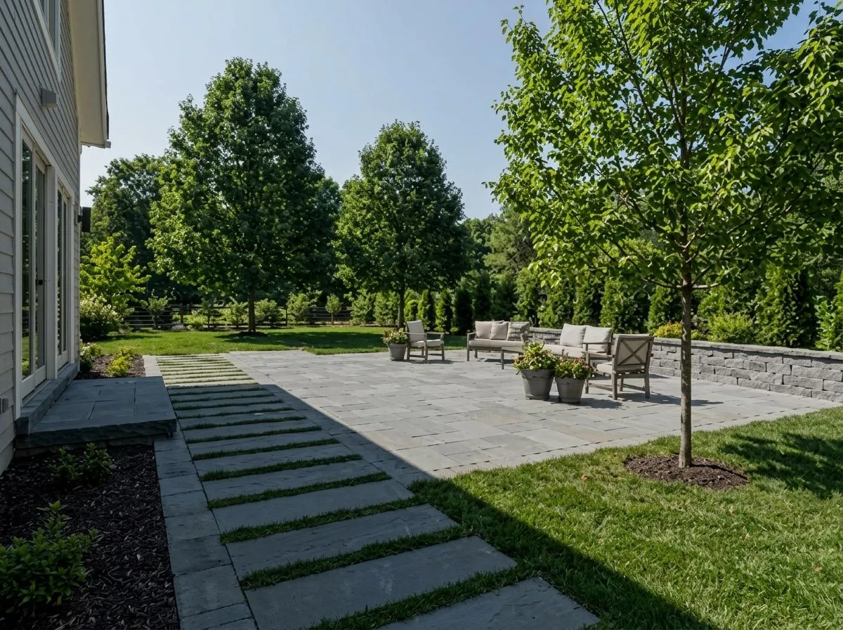 {{ custom_values.service_1 }} in {{custom_values.biz_area_1})