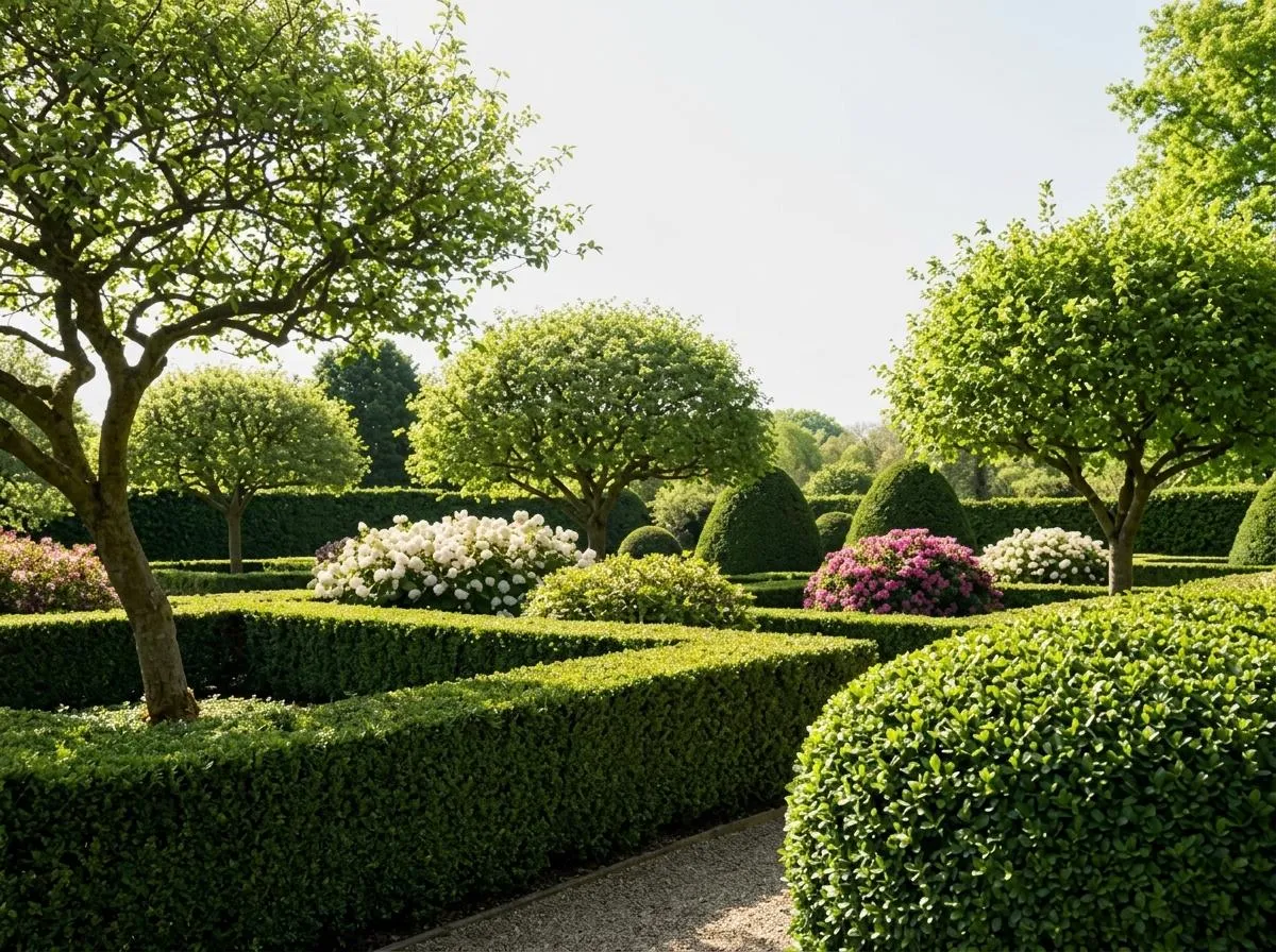 {{ custom_values.service_1 }} in {{custom_values.biz_area_1})