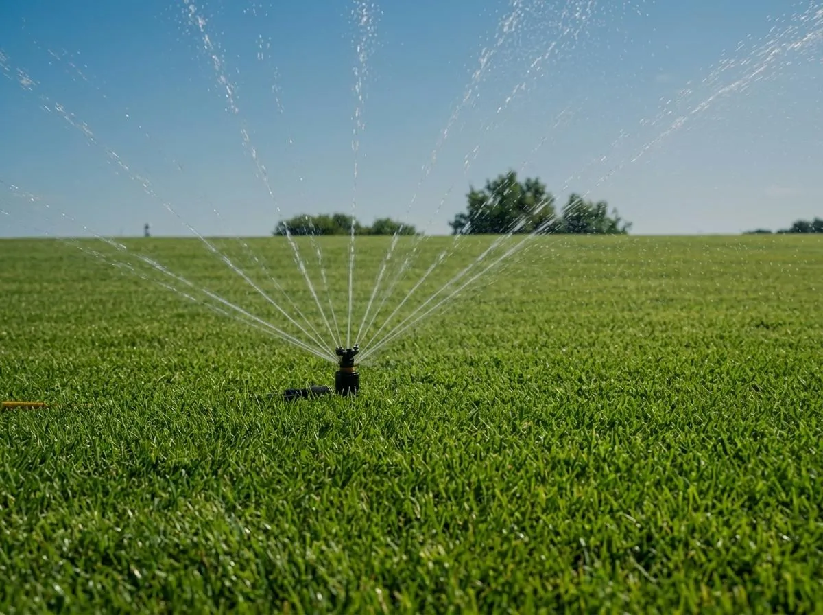 {{ custom_values.service_1 }} in {{custom_values.biz_area_1})