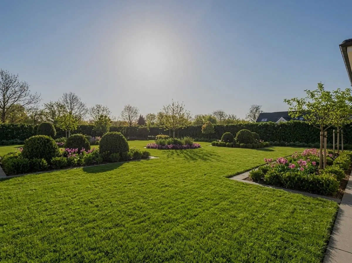 {{ custom_values.service_1 }} in {{custom_values.biz_area_1})