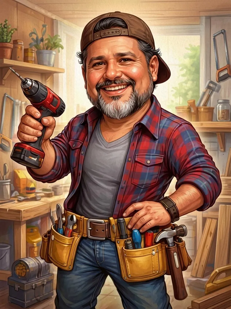 Weed & Yard Cleanup in Arizona