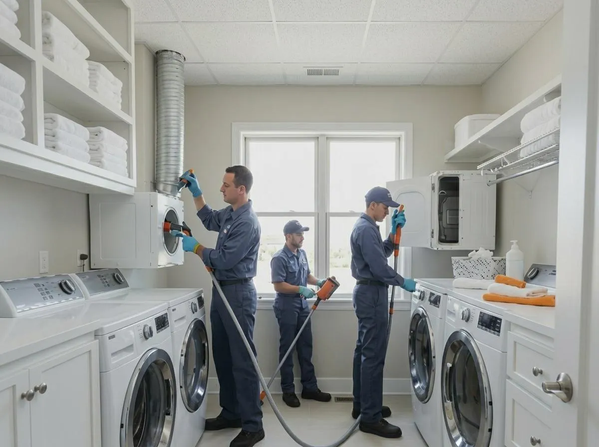 Mulch & Soil Installation Arizona