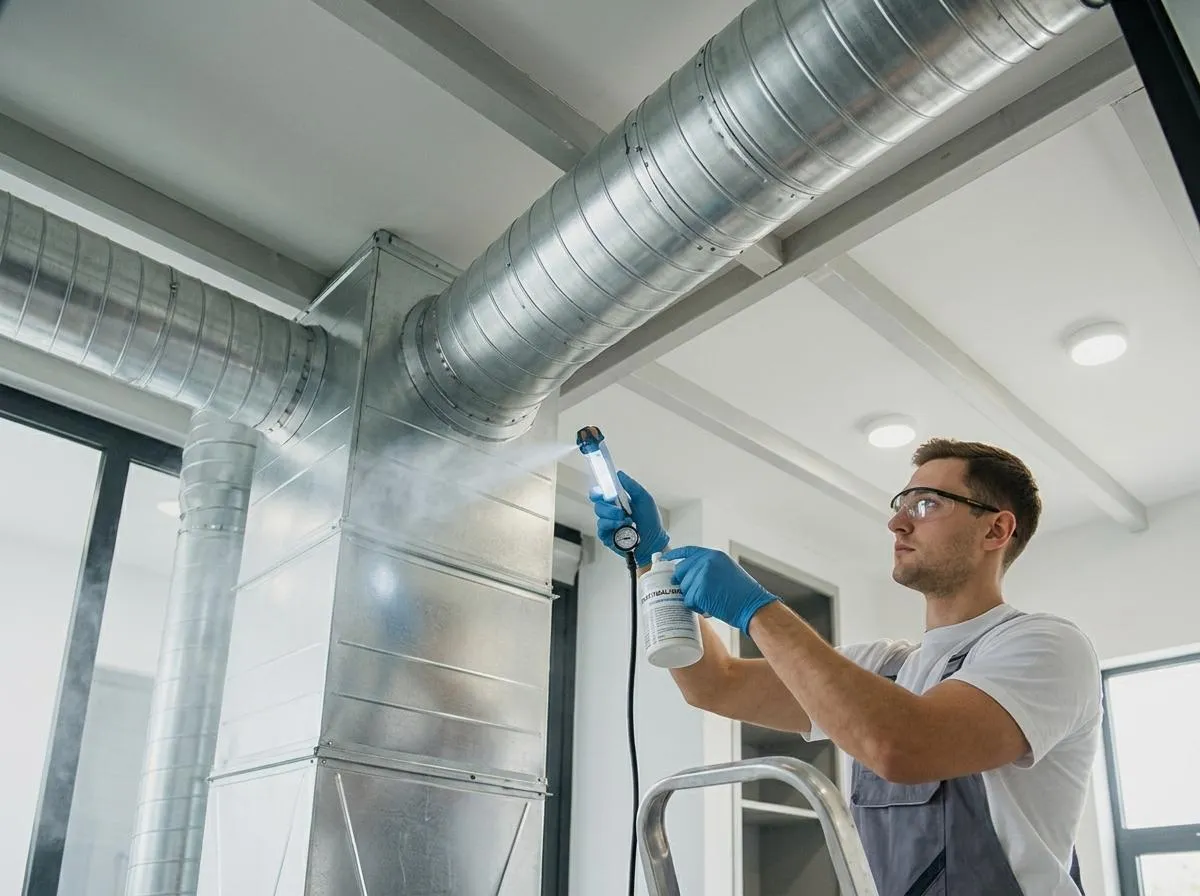 Lawn Mowing & Edging Arizona