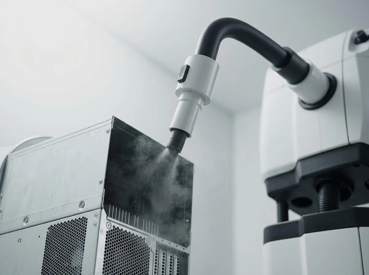 Weed & Yard Cleanup Arizona