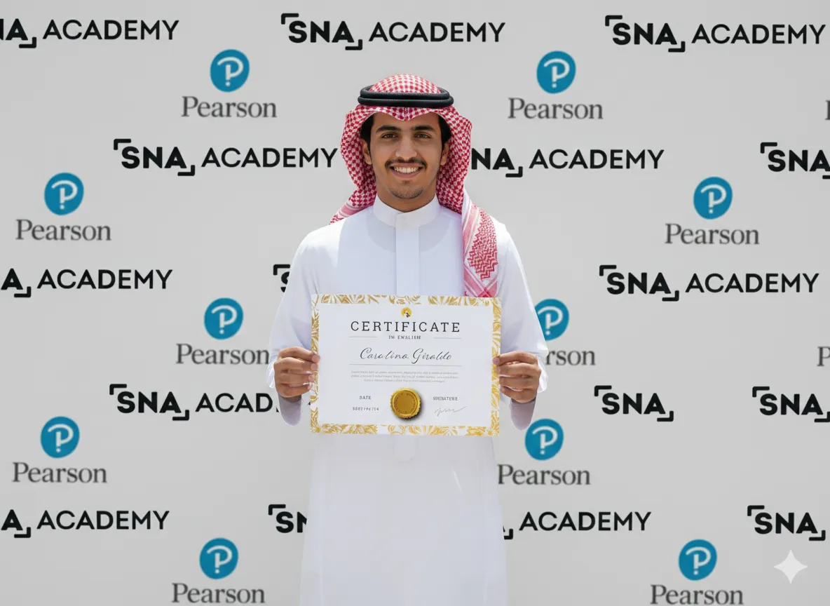 hero testimonial image