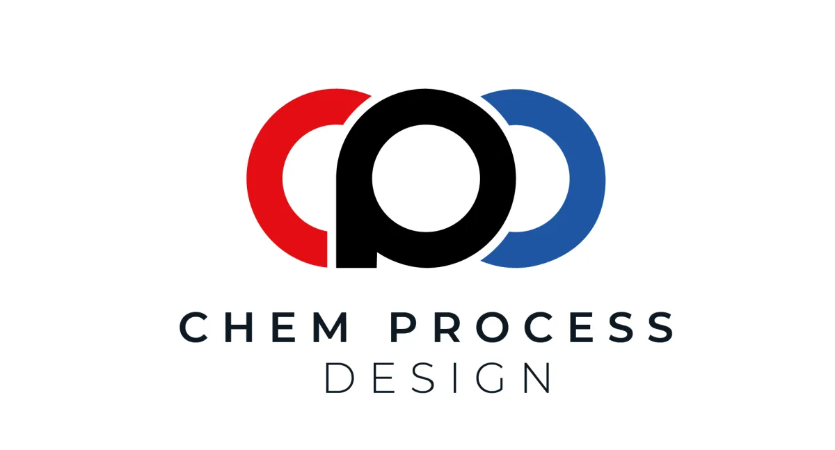 Chem Process Design