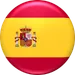 Spanish Flag