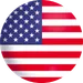 USA flag