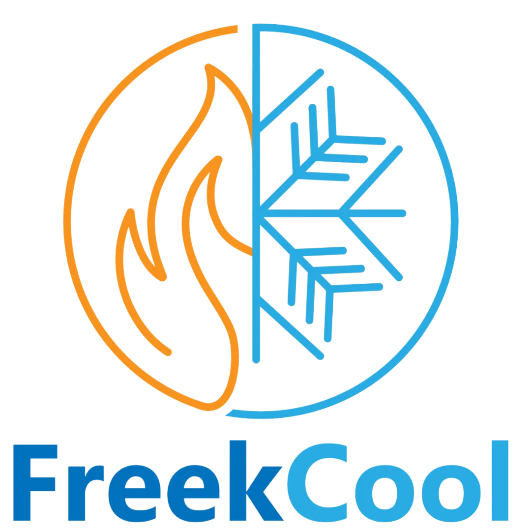 FreekCool