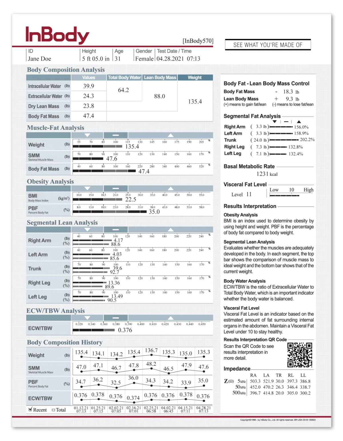 tilt shift lens photography of person lifting hand